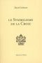 [Doctrine Métaphysique 02] • Le symbolisme de la croix